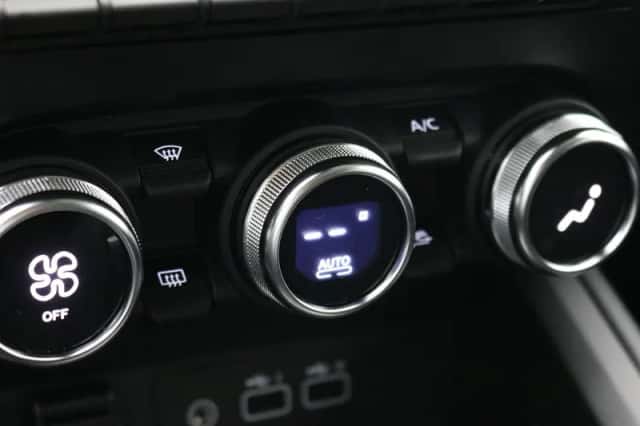 Mitsubishi Colt (2026) thumbnail 35
