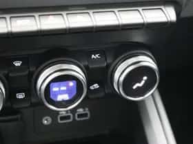 Mitsubishi Colt (2026) thumbnail 36