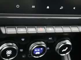 Mitsubishi Colt (2026) thumbnail 38