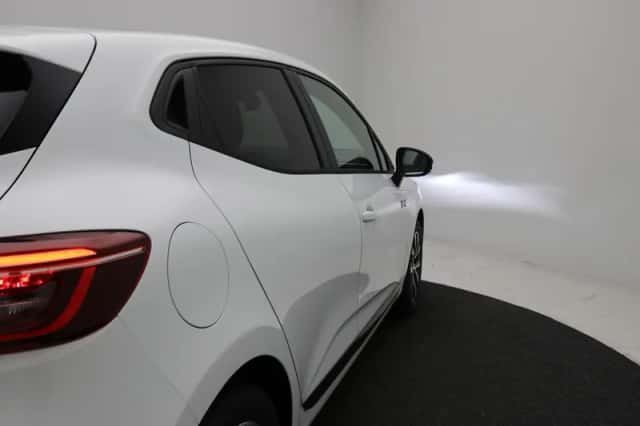 Mitsubishi Colt (2026) thumbnail 46