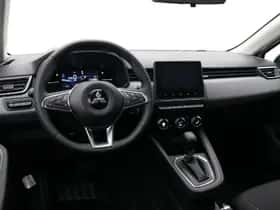 Mitsubishi Colt (2026) thumbnail 10