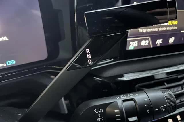 Nissan Micra (2025) thumbnail 19