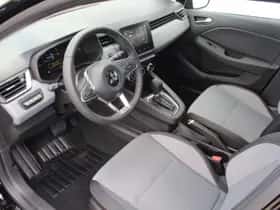 Mitsubishi Colt (2026) thumbnail 19
