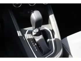 Mitsubishi Colt (2026) thumbnail 21