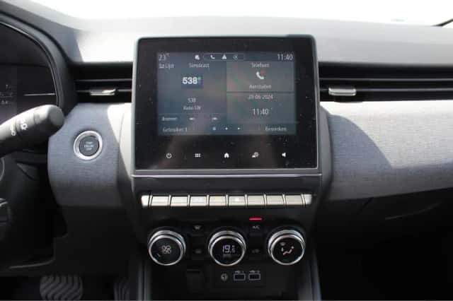 Mitsubishi Colt (2026) thumbnail 25