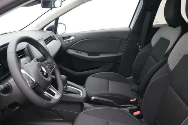 Mitsubishi Colt (2026) thumbnail 4