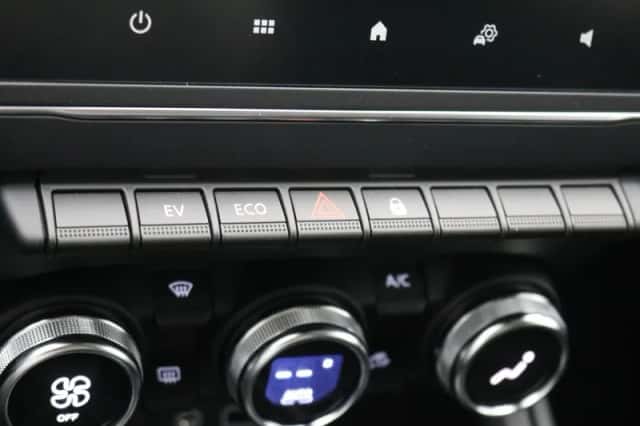 Mitsubishi Colt (2026) thumbnail 37