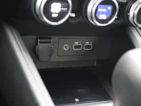 Mitsubishi Colt (2026) thumbnail 41