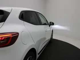 Mitsubishi Colt (2026) thumbnail 47
