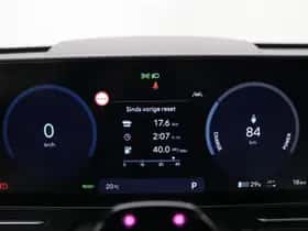 Hyundai Kona (2025) thumbnail 18
