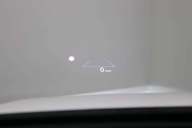 Hyundai Kona (2025) thumbnail 34