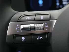 Hyundai Kona (2025) thumbnail 34
