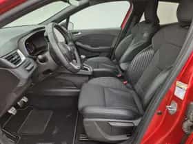 Renault Clio (2024) thumbnail 15