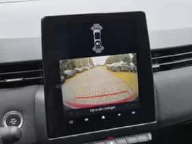 Renault Clio (2024) thumbnail 10