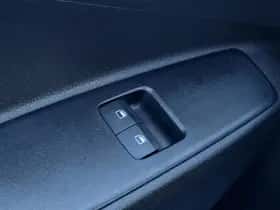 Hyundai i10 (2025) thumbnail 13