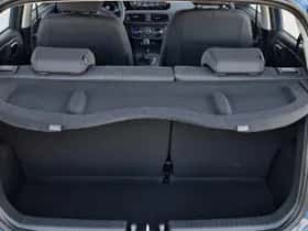 Hyundai i10 (2025) thumbnail 19
