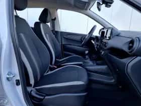 Hyundai i10 (2025) thumbnail 20