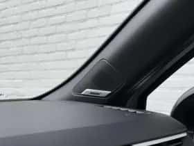 Renault Clio (2025) thumbnail 22