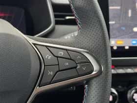 Renault Clio (2025) thumbnail 29
