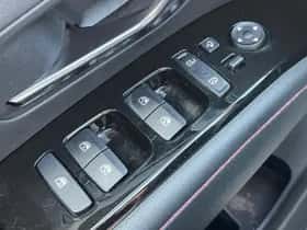 Hyundai Tucson (2022) thumbnail 20