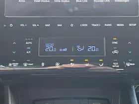 Hyundai Tucson (2022) thumbnail 34