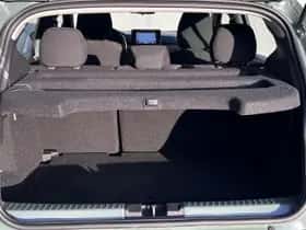 Dacia Sandero Stepway (2025) thumbnail 22