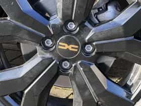 Dacia Sandero Stepway (2025) thumbnail 34