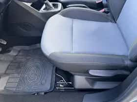Dacia Sandero Stepway (2025) thumbnail 35