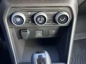 Dacia Sandero Stepway (2025) thumbnail 42