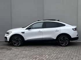 Renault Arkana (2024) thumbnail 13