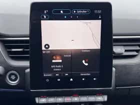 Renault Arkana (2024) thumbnail 20