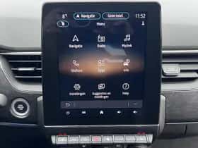 Renault Arkana (2024) thumbnail 44