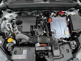 Renault Arkana (2024) thumbnail 54