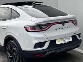 Renault Arkana (2024) thumbnail 55