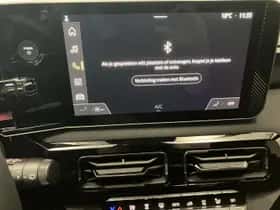 Nissan Micra (2026) thumbnail 14