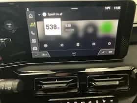 Nissan Micra (2026) thumbnail 15