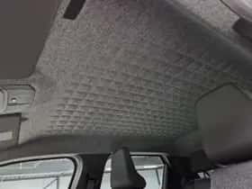 Nissan Micra (2026) thumbnail 31