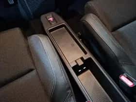 Nissan Micra (2026) thumbnail 41