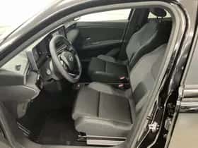 Nissan Micra (2026) thumbnail 9