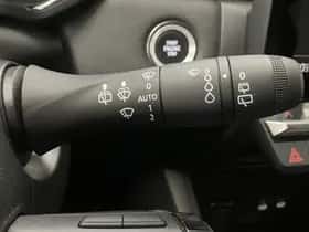 Renault Captur (2024) thumbnail 34