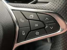 Renault Captur (2024) thumbnail 36