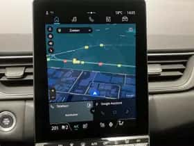 Renault Captur (2024) thumbnail 7