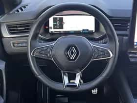 Renault Captur (2024) thumbnail 13