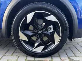 Renault Captur (2024) thumbnail 18