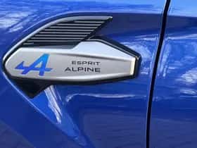 Renault Captur (2024) thumbnail 42