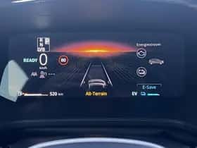 Renault Captur (2024) thumbnail 43