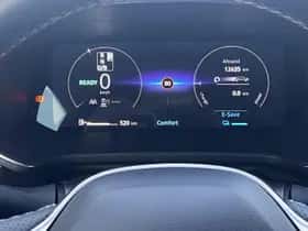 Renault Captur (2024) thumbnail 44