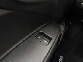 Hyundai i10 (2025) thumbnail 12