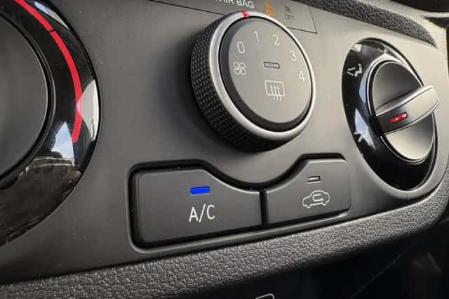 Hyundai i10 (2025) thumbnail 26