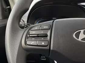 Hyundai i10 (2025) thumbnail 26